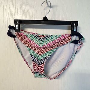 Athleta Bikini Bottom